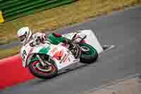 White Bikes